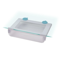 Контейнер для зберігання у холодильнику Joseph Joseph FridgeStore Under-shelf 851664