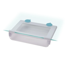 Контейнер для зберігання у холодильнику Joseph Joseph FridgeStore Under-shelf 851664