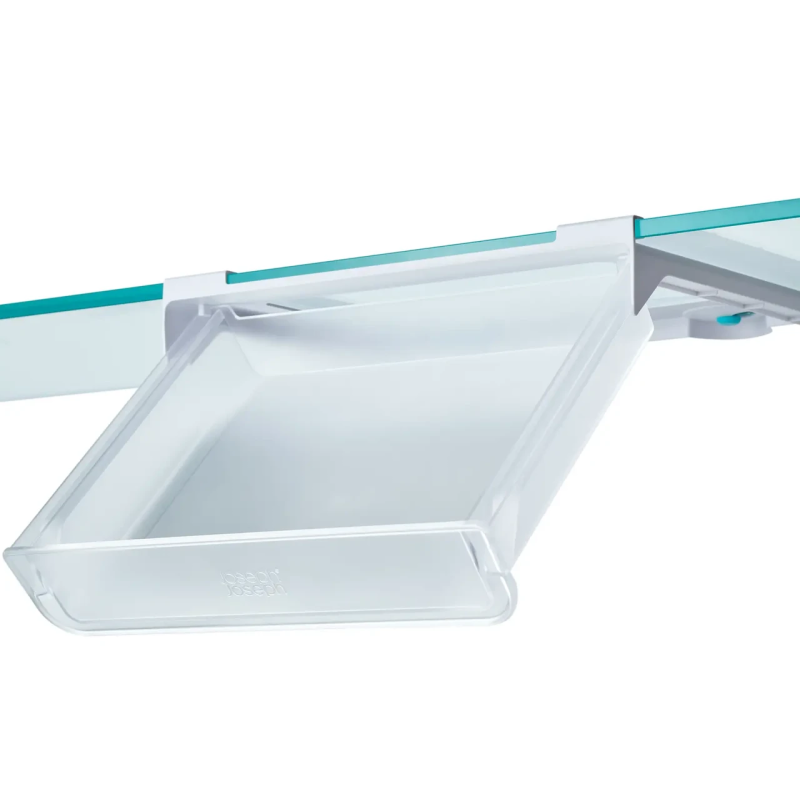 Контейнер для зберігання у холодильнику Joseph Joseph FridgeStore Under-shelf 851664