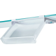 Контейнер для зберігання у холодильнику Joseph Joseph FridgeStore Under-shelf 851664