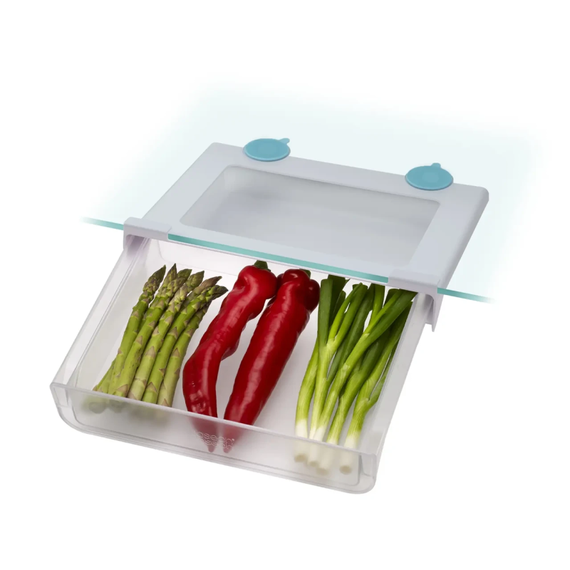 Контейнер для зберігання у холодильнику Joseph Joseph FridgeStore Under-shelf 851664