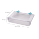 Контейнер для зберігання у холодильнику Joseph Joseph FridgeStore Under-shelf 851664