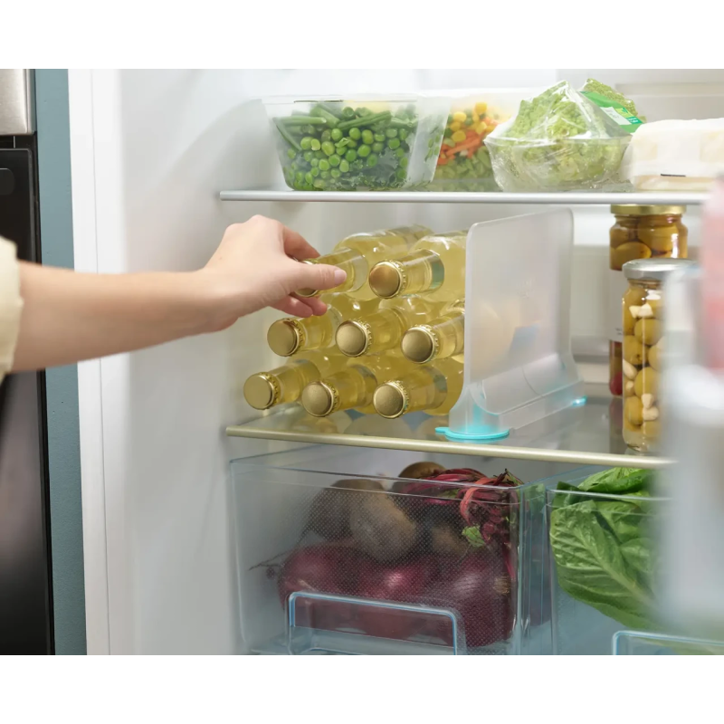 Розділювач полиці в холодильнику Joseph Joseph FridgeStore 851665