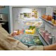 Розділювач полиці в холодильнику Joseph Joseph FridgeStore 851665