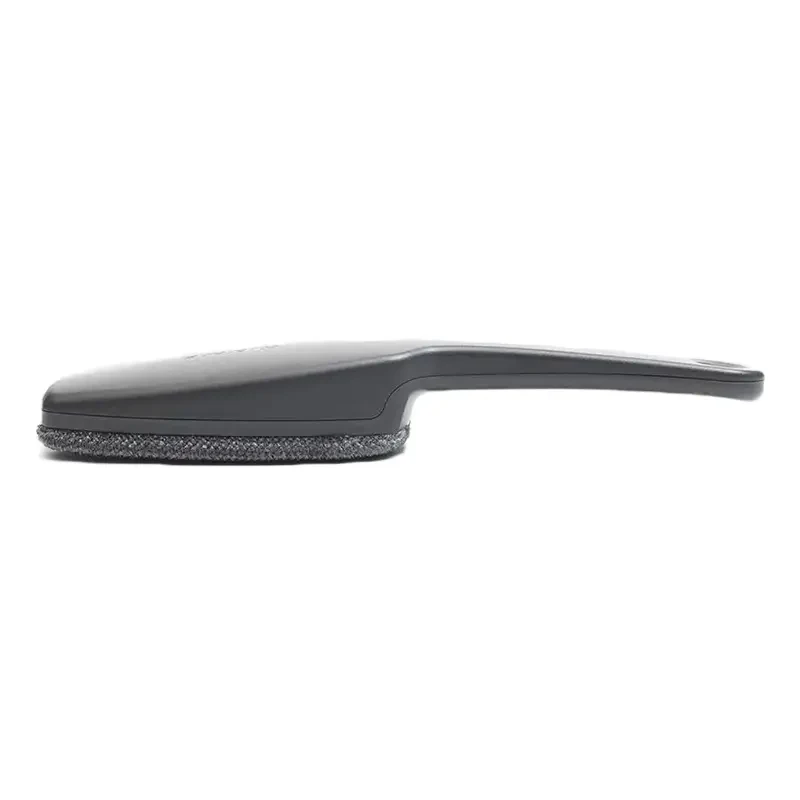 Щітка для одягу Brabantia Ironing accessories сіра (149382)