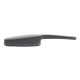 Щітка для одягу Brabantia Ironing accessories сіра (149382)