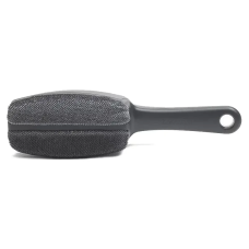 Щітка для одягу Brabantia Ironing accessories сіра (149382)