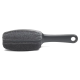 Щітка для одягу Brabantia Ironing accessories сіра (149382)