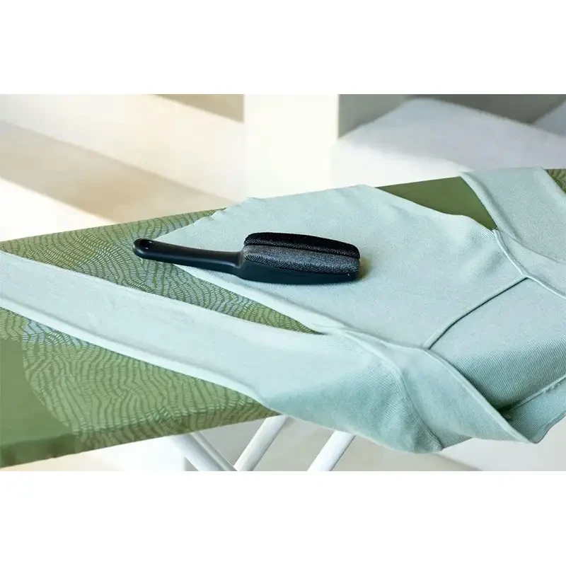Щітка для одягу Brabantia Ironing accessories сіра (149382)