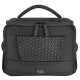 Сумка Vanguard VEO Adaptor 24M Black (VEO Adaptor 24M BK)