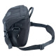 Сумка Vanguard VEO GO 15M Black (VEO GO 15M BK)