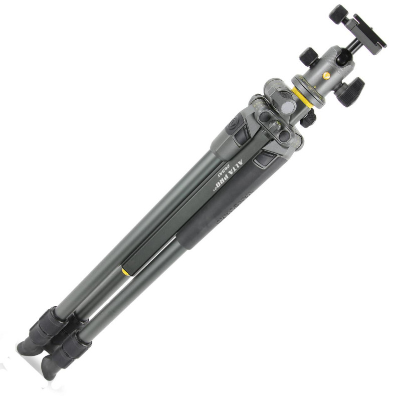 Штатив Vanguard Alta Pro 2+ 263AB 100 (Alta Pro 2+ 263AB 100)