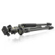 Штатив Vanguard Alta Pro 2+ 263AB 100 (Alta Pro 2+ 263AB 100)
