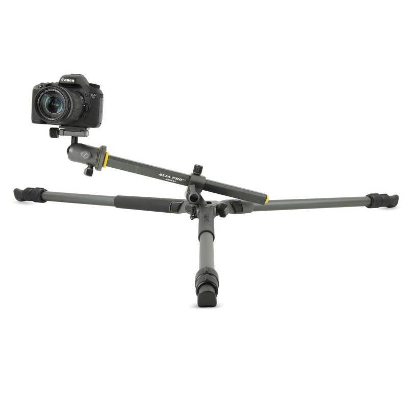 Штатив Vanguard Alta Pro 2+ 263AB 100 (Alta Pro 2+ 263AB 100)