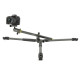 Штатив Vanguard Alta Pro 2+ 263AB 100 (Alta Pro 2+ 263AB 100)