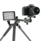 Штатив Vanguard Alta Pro 2+ 263AB 100 (Alta Pro 2+ 263AB 100)