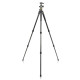 Штатив Vanguard Alta Pro 2+ 263CB 100 (Alta Pro 2+ 263CB 100)
