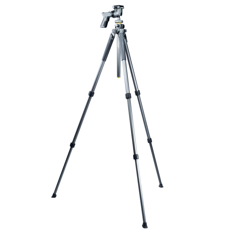 Штатив Vanguard Alta Pro 2+ 263AGH (Alta Pro 2+ 263AGH)