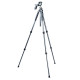 Штатив Vanguard Alta Pro 2+ 263AGH (Alta Pro 2+ 263AGH)