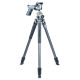 Штатив Vanguard Alta Pro 2+ 263AGH (Alta Pro 2+ 263AGH)