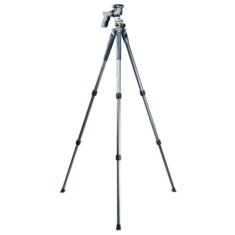 Штатив Vanguard Alta Pro 2+ 263AGH (Alta Pro 2+ 263AGH)