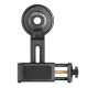 Адаптер Vanguard Digiscoping Adapter VEO PA-62 для смартфона (VEO PA-62)