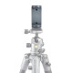 Адаптер Vanguard Smartphone Holder VEO PA-10 для смартфона (VEO PA-10)