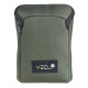 Бінокль Vanguard VEO XF 8x42 WP (VEO XF 8420)