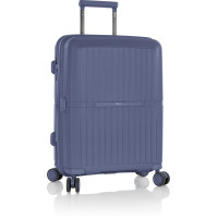 Валіза Heys AirLite (S) Blue (10158-0004-21)