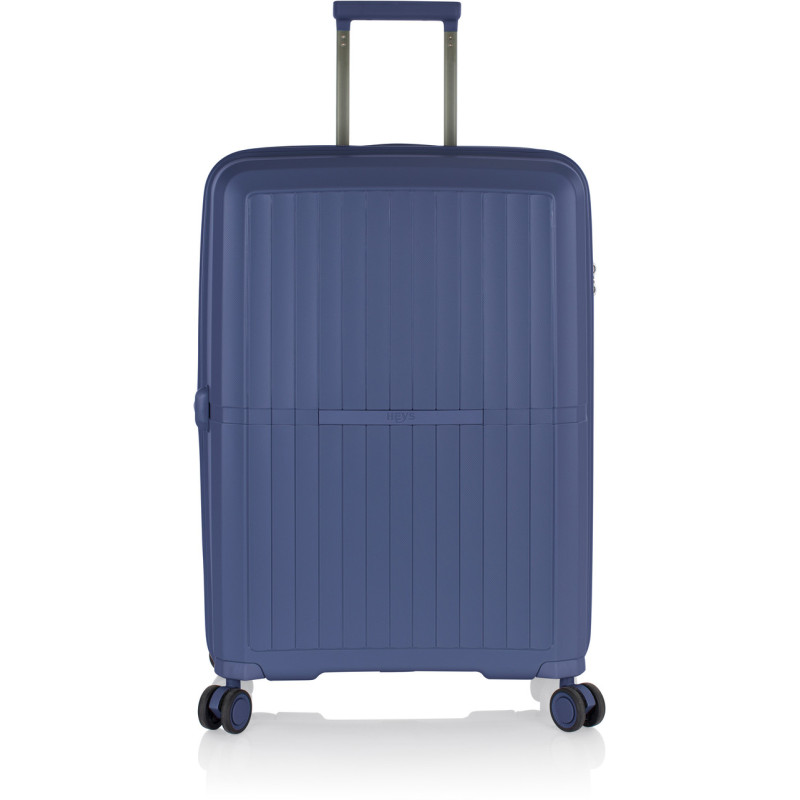 Валіза Heys AirLite (M) Blue (10158-0004-26)