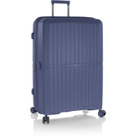 Чемодан Heys AirLite (L) Blue (10158-0004-30)