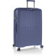 Чемодан Heys AirLite (L) Blue (10158-0004-30)