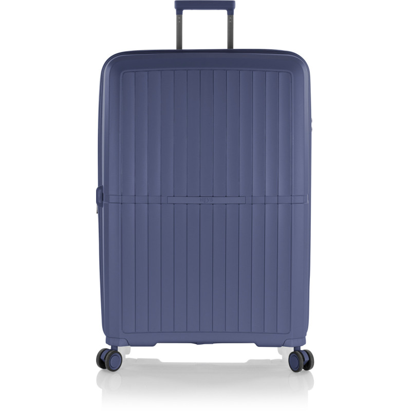 Чемодан Heys AirLite (L) Blue (10158-0004-30)