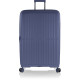 Чемодан Heys AirLite (L) Blue (10158-0004-30)