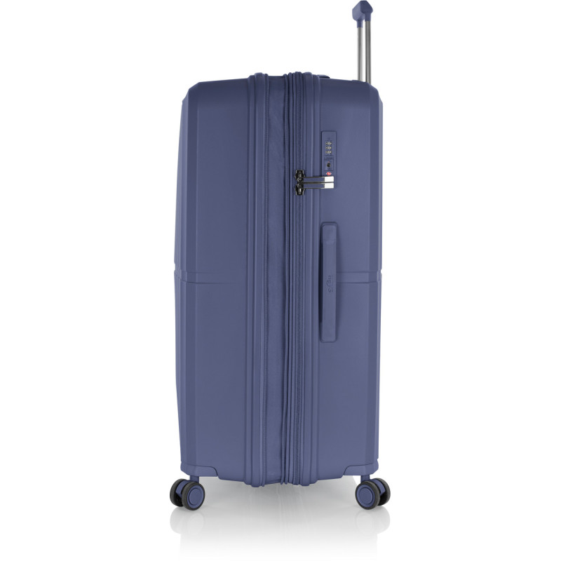 Чемодан Heys AirLite (L) Blue (10158-0004-30)