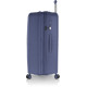 Чемодан Heys AirLite (L) Blue (10158-0004-30)