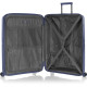 Чемодан Heys AirLite (L) Blue (10158-0004-30)