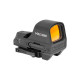 Коллиматорный прицел Holosun HS510C