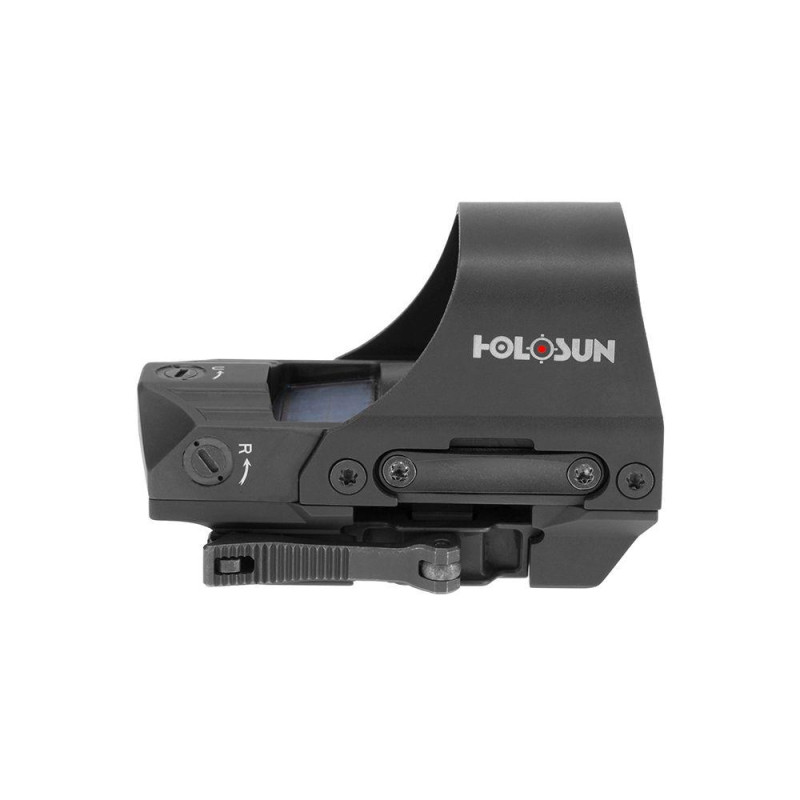 Коллиматорный прицел Holosun HS510C