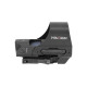 Коллиматорный прицел Holosun HS510C