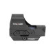 Коллиматорный прицел Holosun HS510C