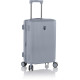 Чемодан Heys Earth Tones (S) Glacier Grey (10156-0144-21)