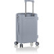 Чемодан Heys Earth Tones (S) Glacier Grey (10156-0144-21)