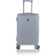 Чемодан Heys Earth Tones (S) Glacier Grey (10156-0144-21)
