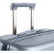 Валіза Heys Earth Tones (L) Glacier Grey (10156-0144-30)