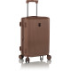 Чемодан Heys Earth Tones (S) Umber (10156-0146-21)