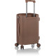 Чемодан Heys Earth Tones (S) Umber (10156-0146-21)