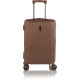 Чемодан Heys Earth Tones (S) Umber (10156-0146-21)