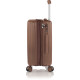 Чемодан Heys Earth Tones (S) Umber (10156-0146-21)