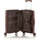 Чемодан Heys Earth Tones (S) Umber (10156-0146-21)